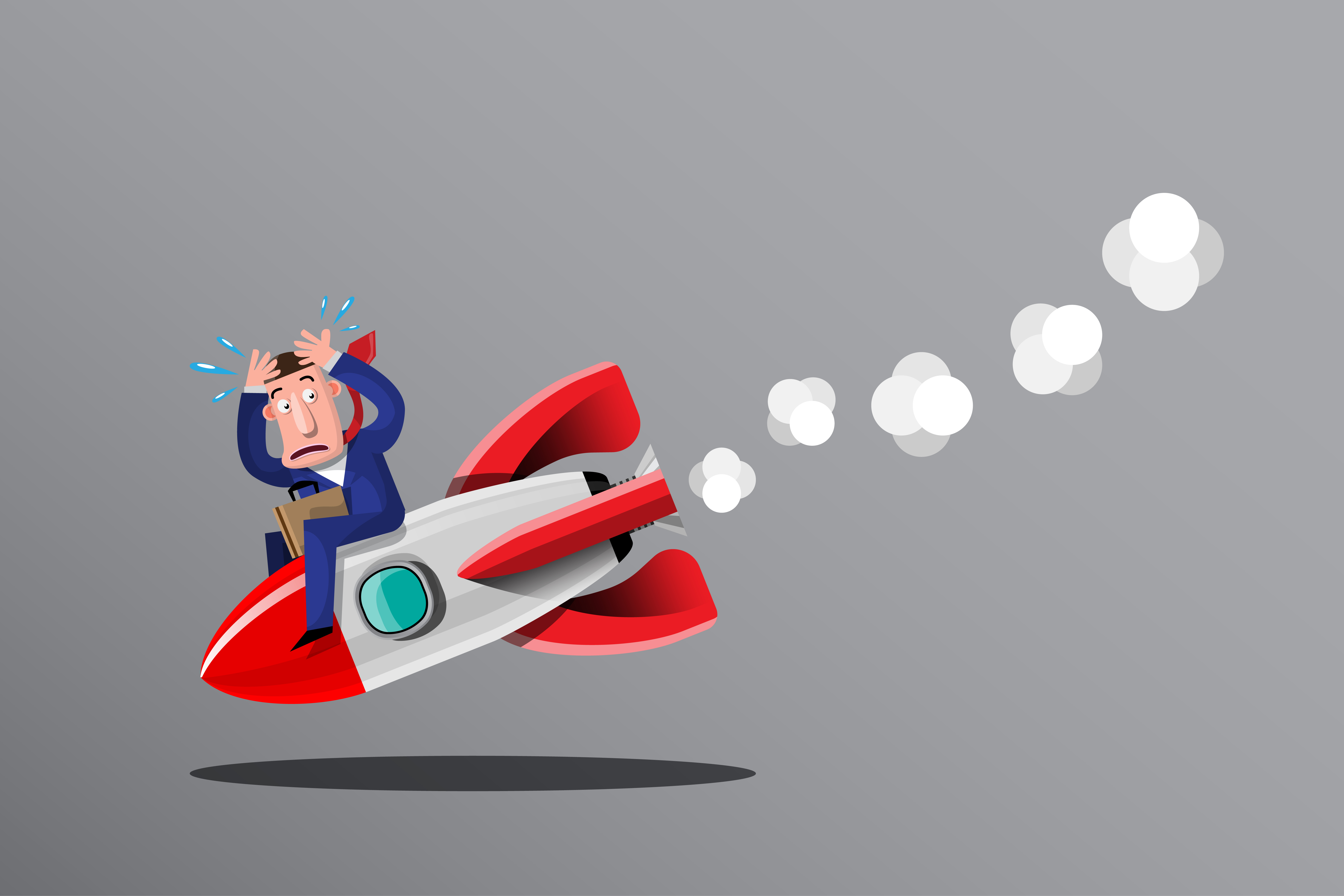 چرا ۸۵ درصد لانچهای ایرانی شکست میخورند؟ پنج علت پنهان که مسیر رشد محصول را متوقف میکنند