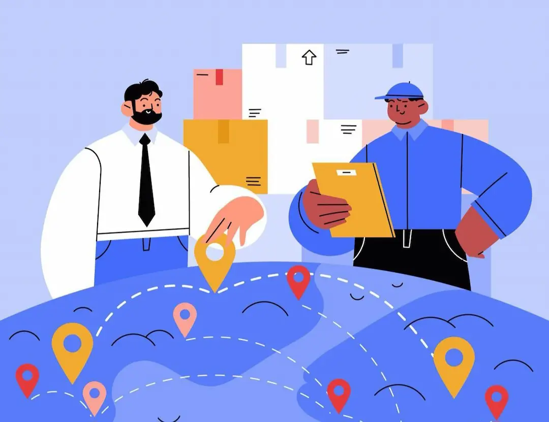 تفاوت فرهنگ محصولسازی ایران با نسخههای خارجی